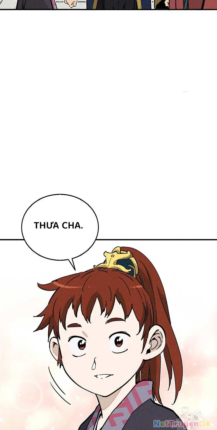 Trọng Sinh Thành Thần Y Thời Tam Quốc Chapter 131 - 38