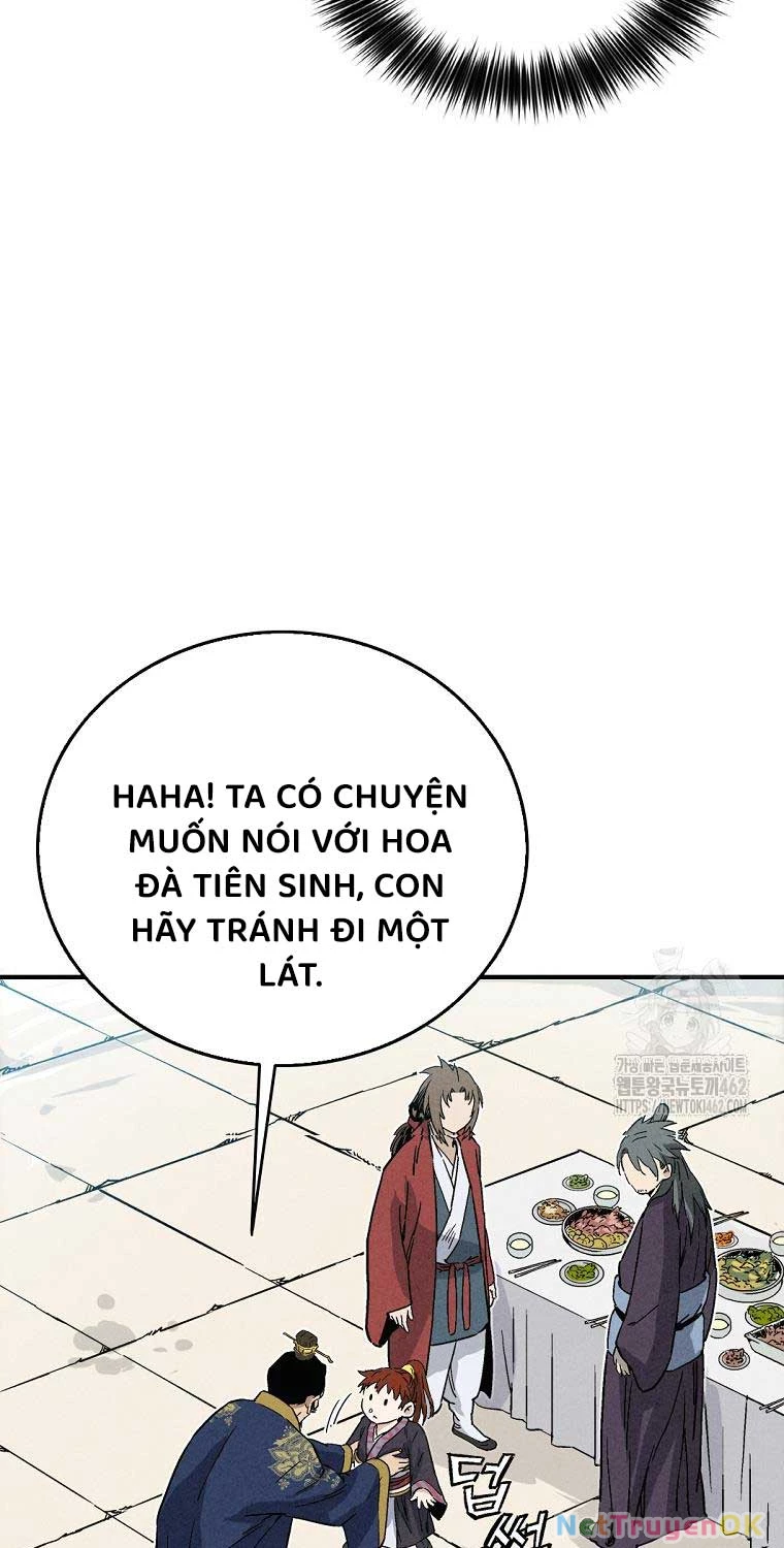 Trọng Sinh Thành Thần Y Thời Tam Quốc Chapter 131 - 41