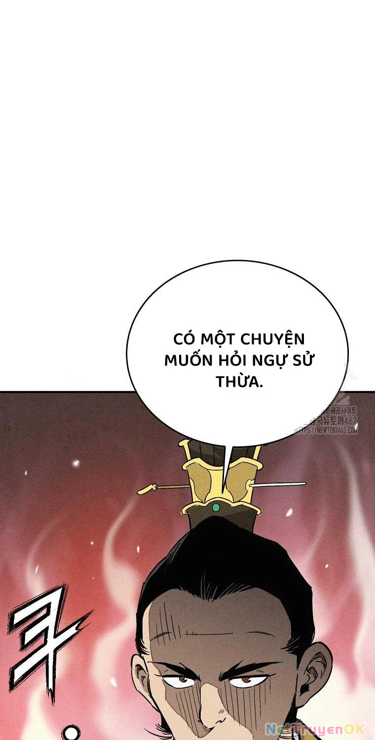 Trọng Sinh Thành Thần Y Thời Tam Quốc Chapter 131 - 47
