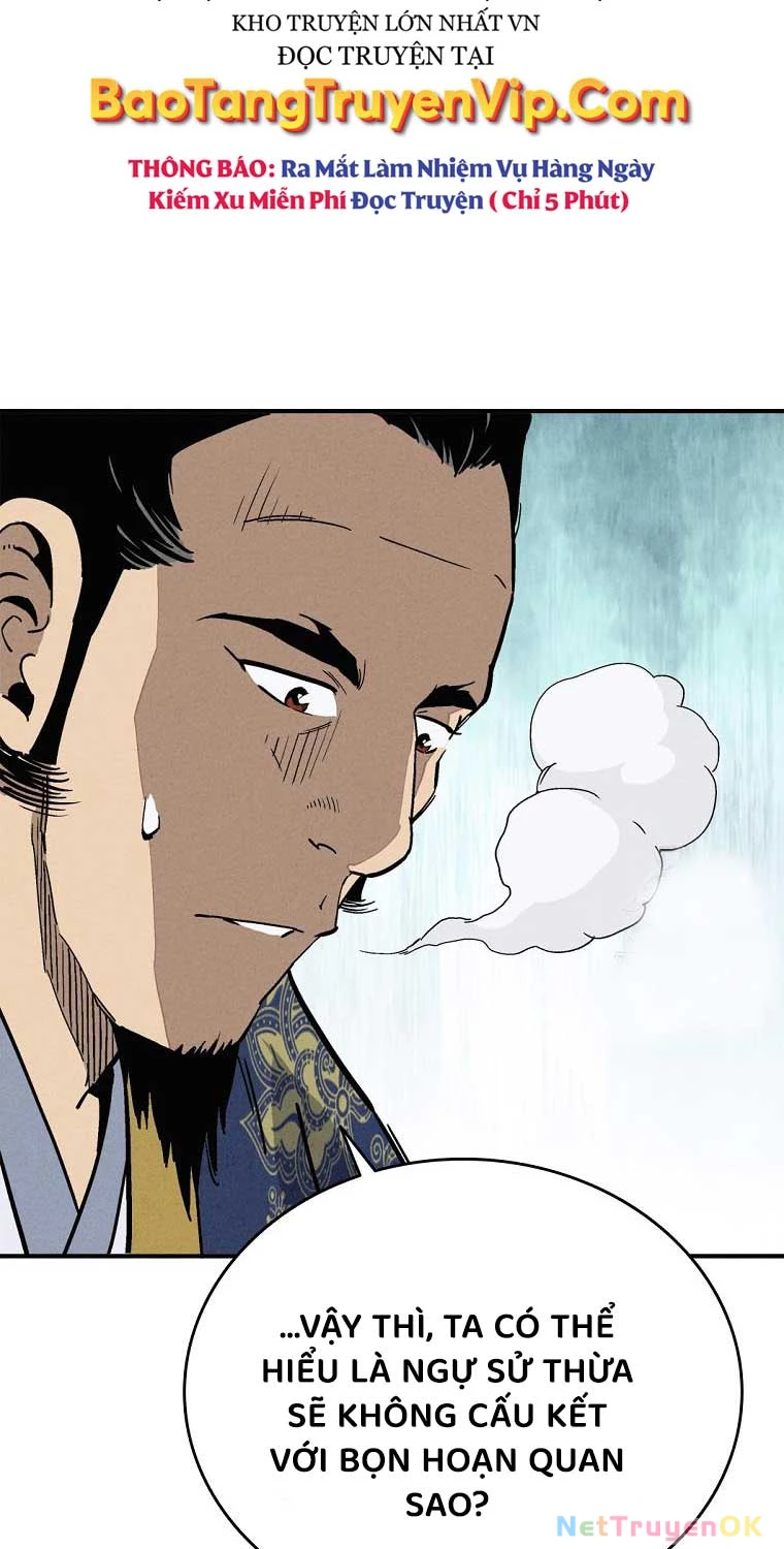 Trọng Sinh Thành Thần Y Thời Tam Quốc Chapter 131 - 54