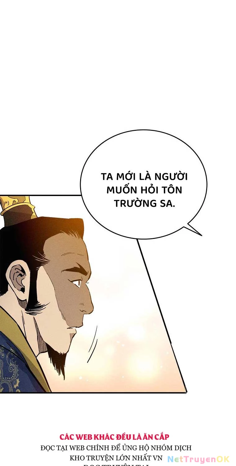 Trọng Sinh Thành Thần Y Thời Tam Quốc Chapter 131 - 56