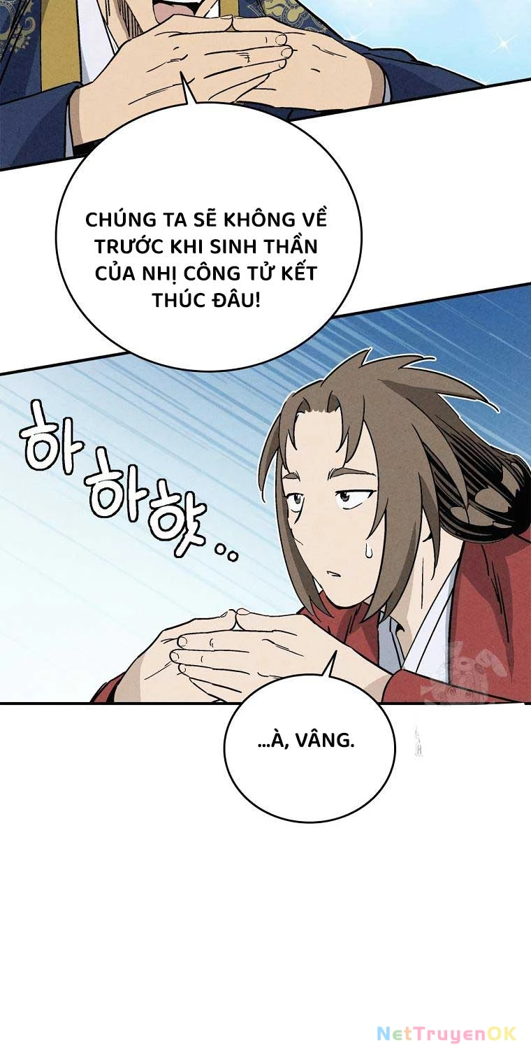 Trọng Sinh Thành Thần Y Thời Tam Quốc Chapter 131 - 61