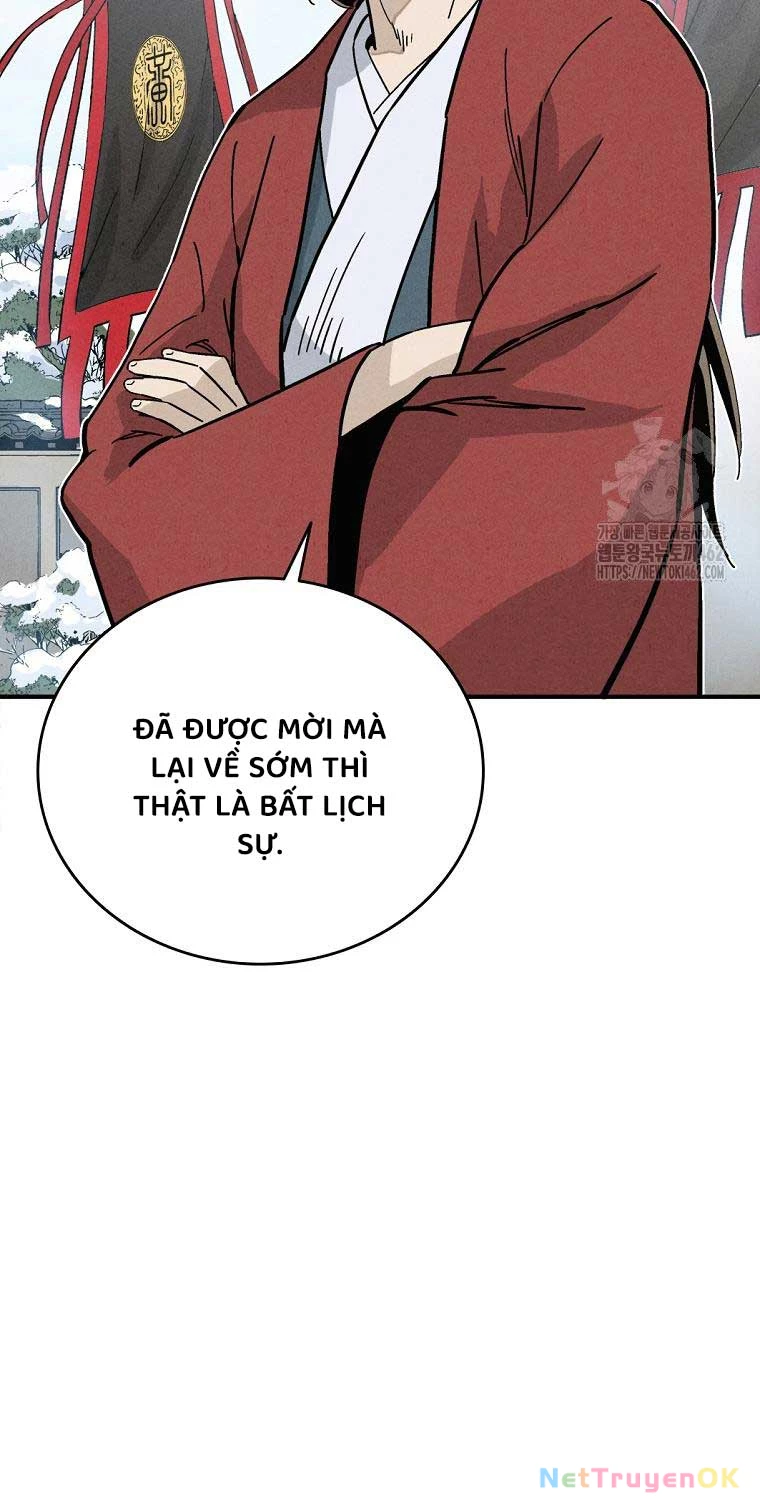 Trọng Sinh Thành Thần Y Thời Tam Quốc Chapter 131 - 65
