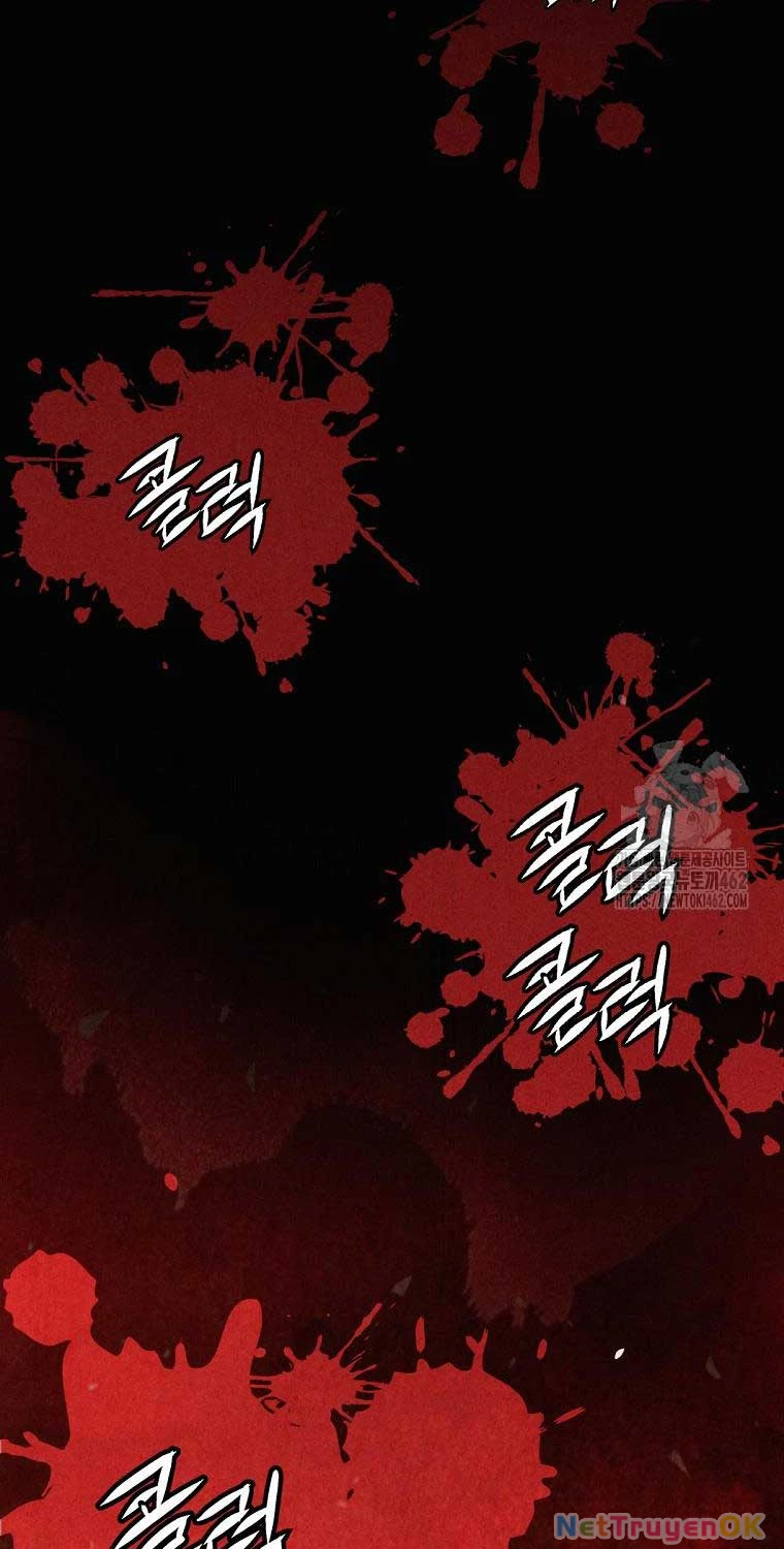 Trọng Sinh Thành Thần Y Thời Tam Quốc Chapter 131 - 67