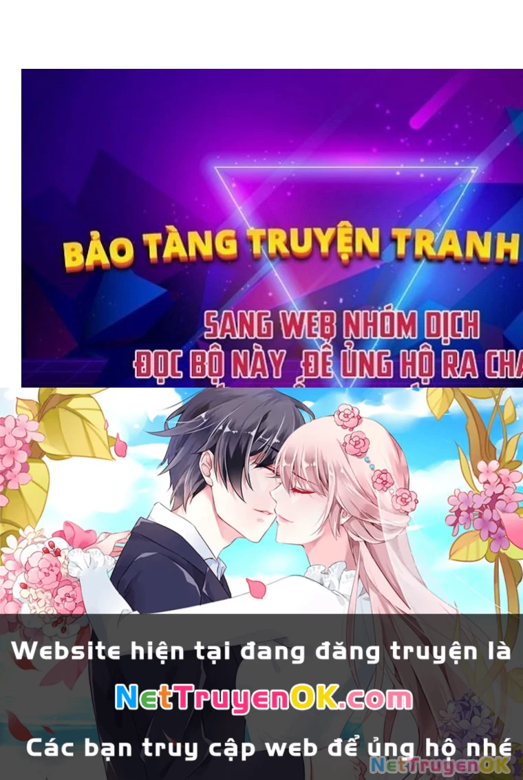 Trọng Sinh Thành Thần Y Thời Tam Quốc Chapter 131 - 69
