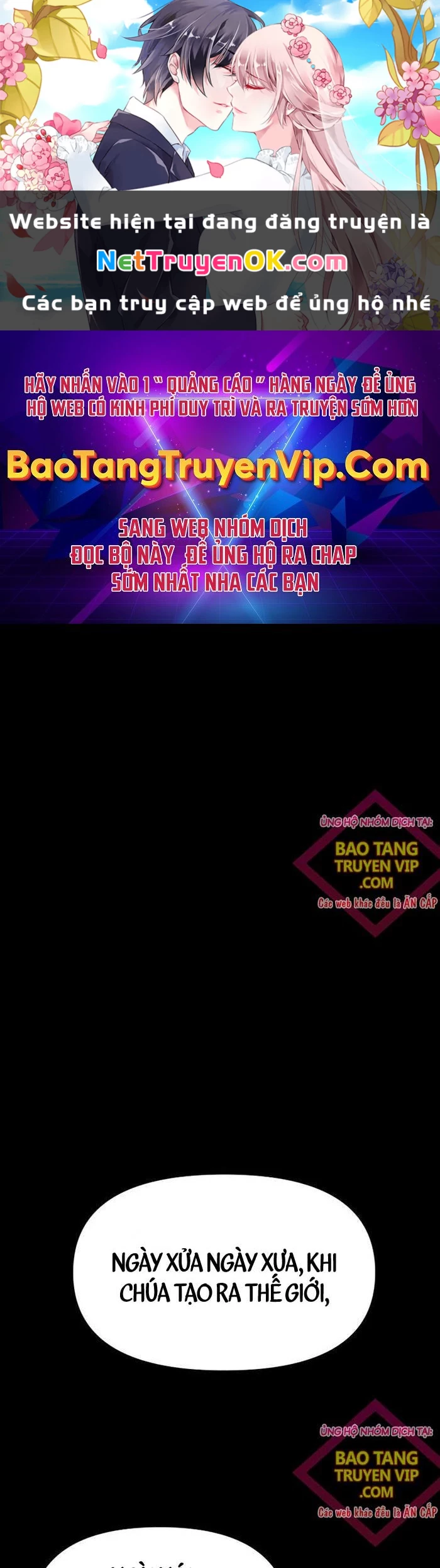 Ta Từng Là Tháp Vương Chapter 81 - 1