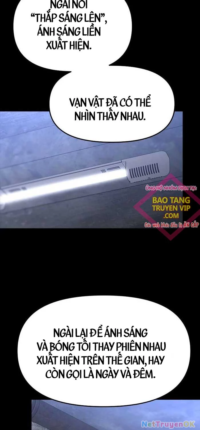 Ta Từng Là Tháp Vương Chapter 81 - 2