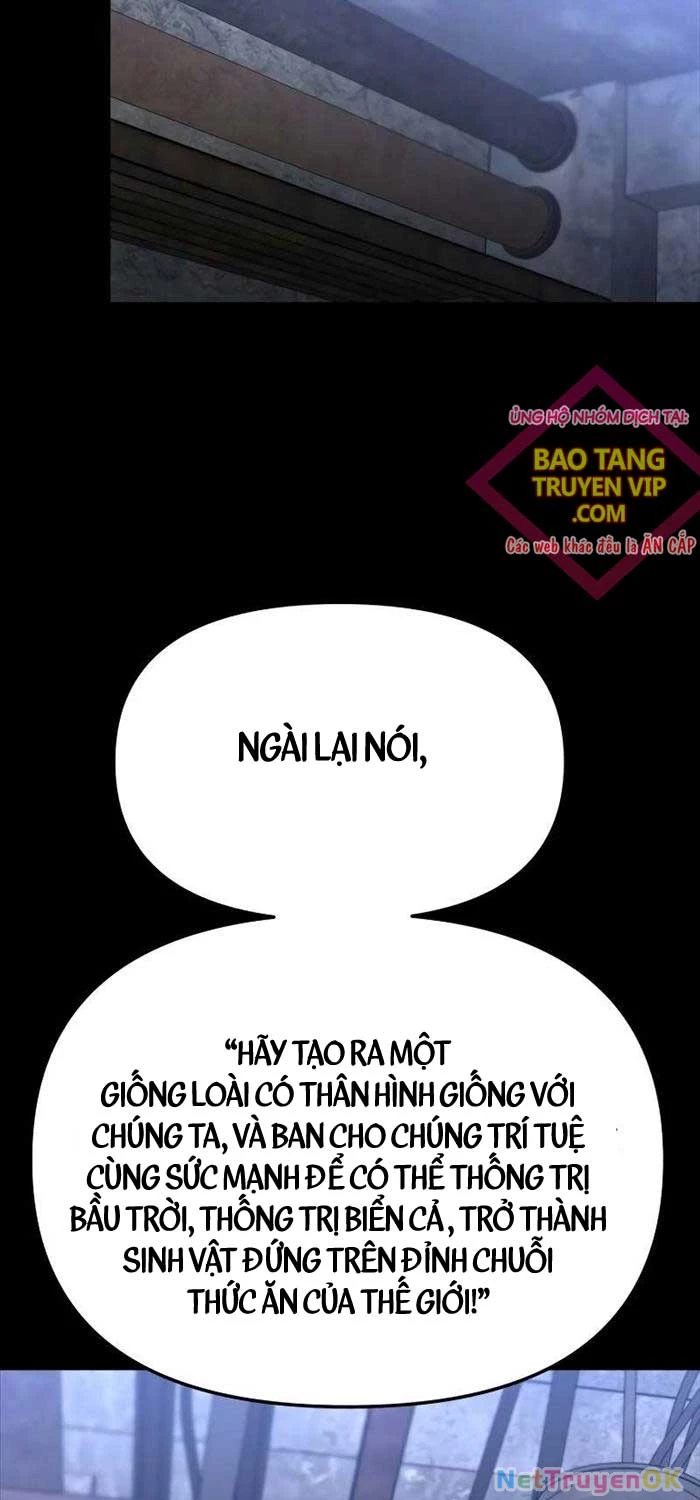 Ta Từng Là Tháp Vương Chapter 81 - 3