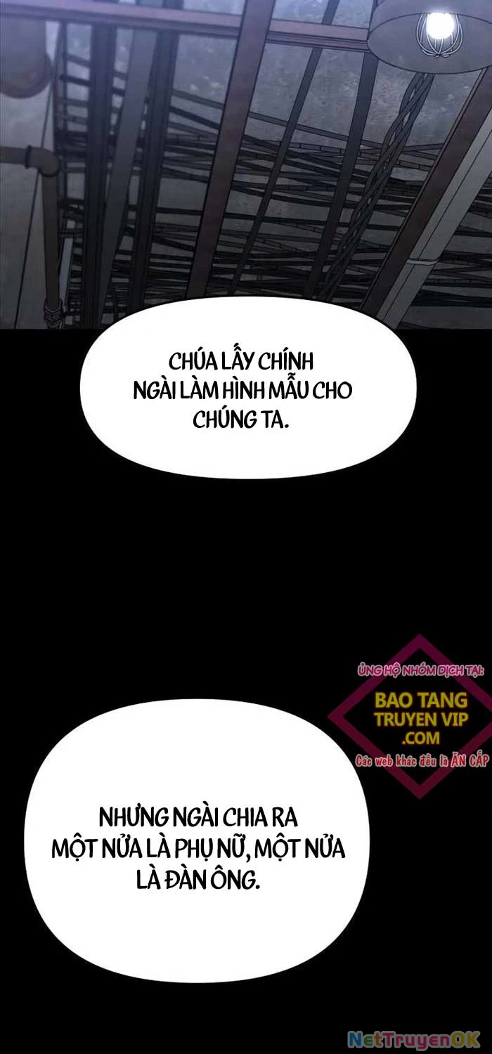 Ta Từng Là Tháp Vương Chapter 81 - 4