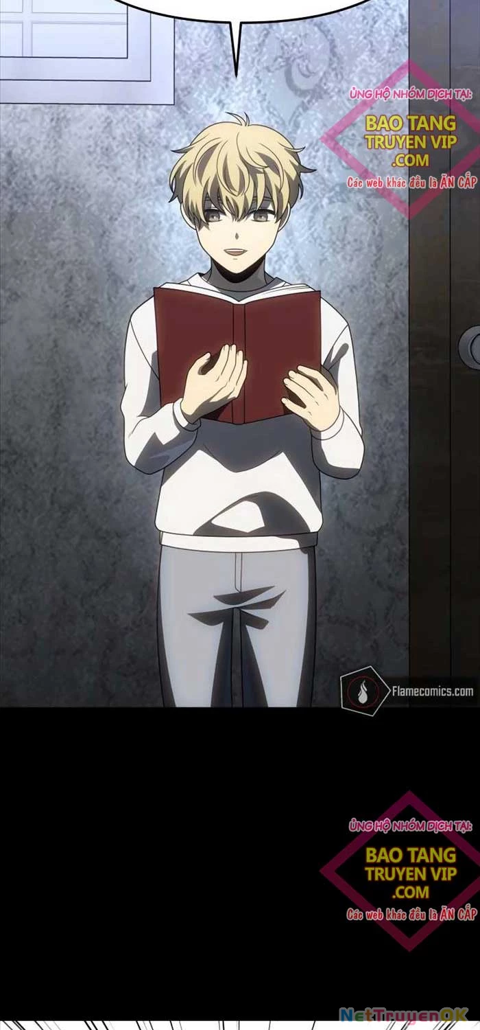 Ta Từng Là Tháp Vương Chapter 81 - 6