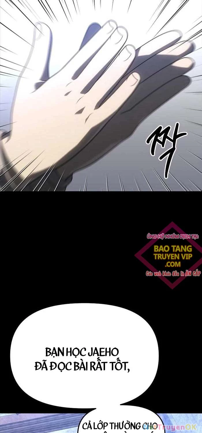 Ta Từng Là Tháp Vương Chapter 81 - 7