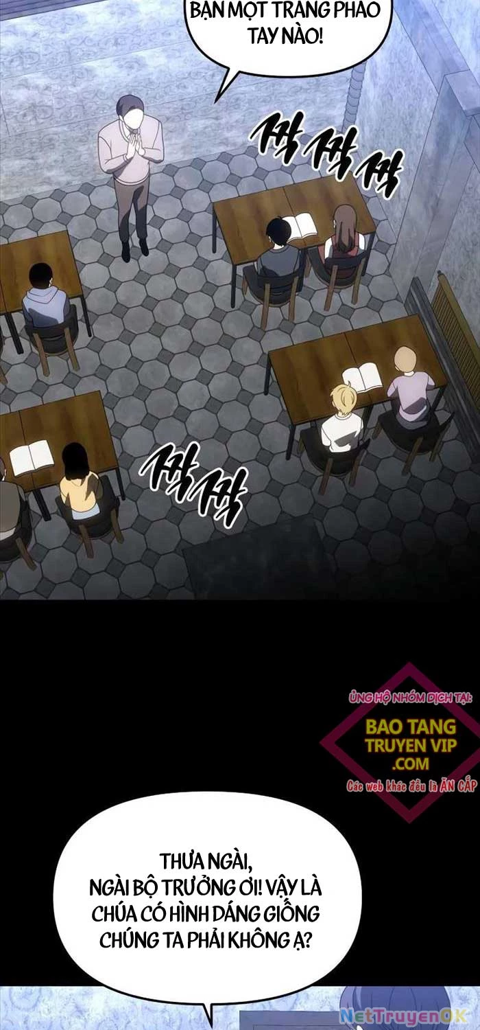 Ta Từng Là Tháp Vương Chapter 81 - 8