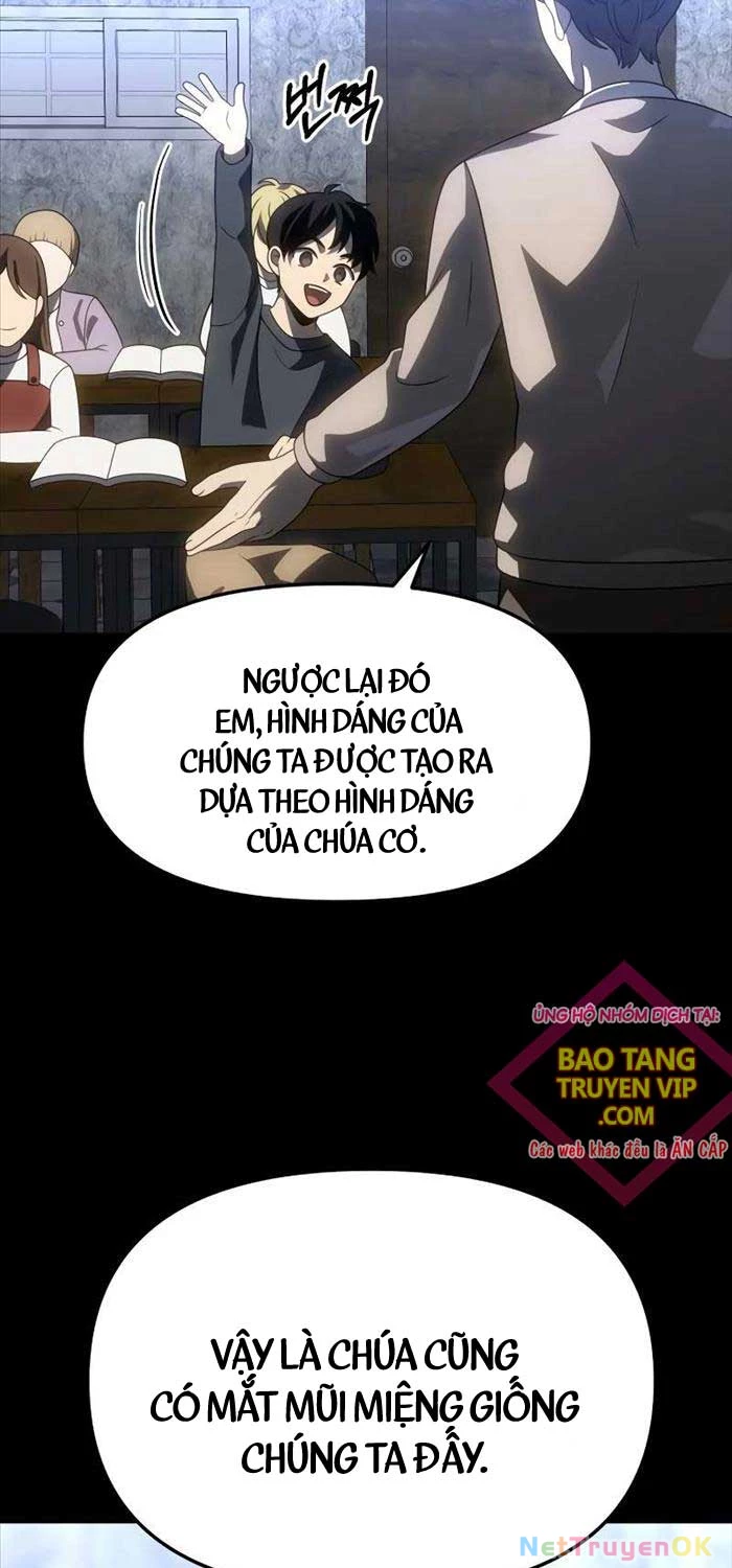 Ta Từng Là Tháp Vương Chapter 81 - 9