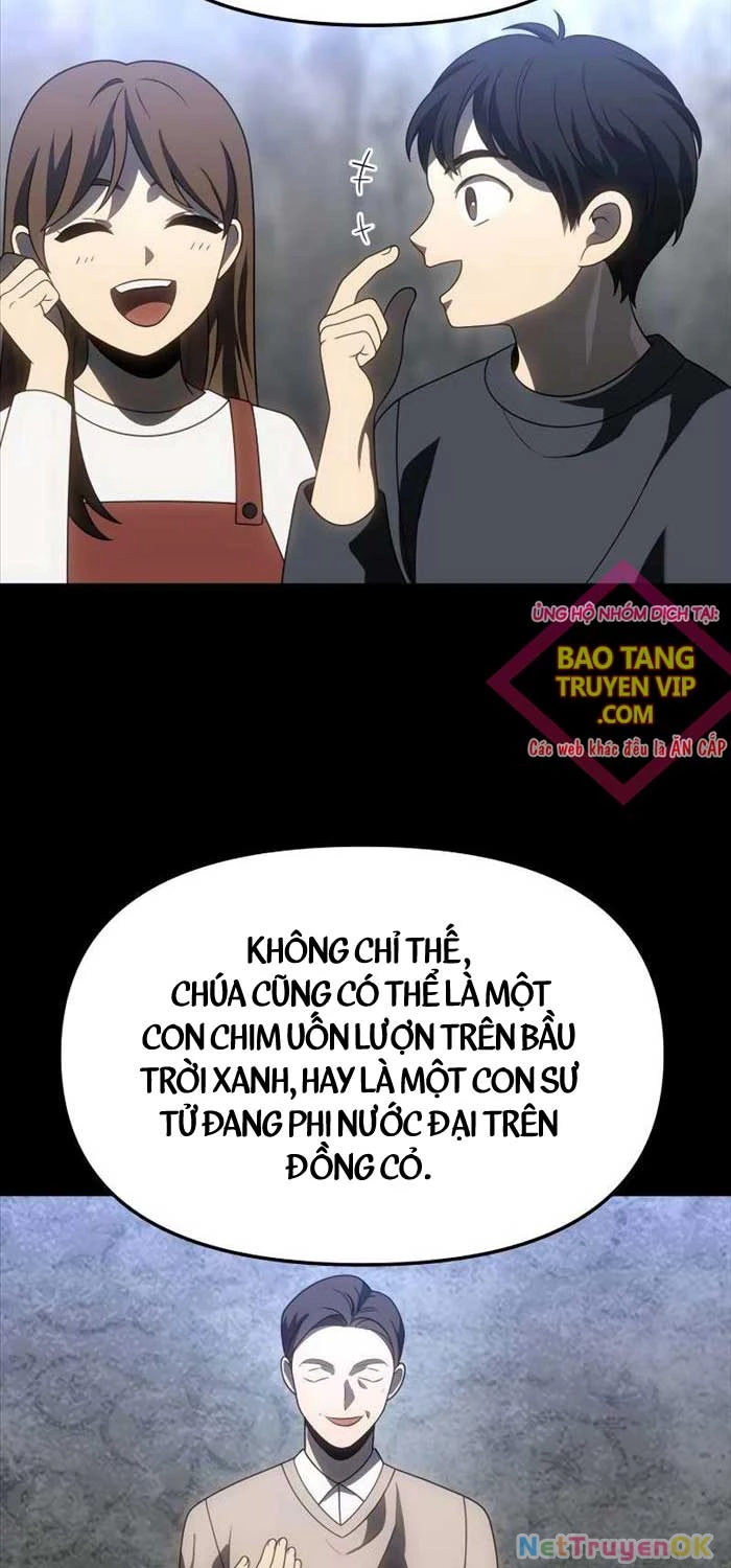 Ta Từng Là Tháp Vương Chapter 81 - 10