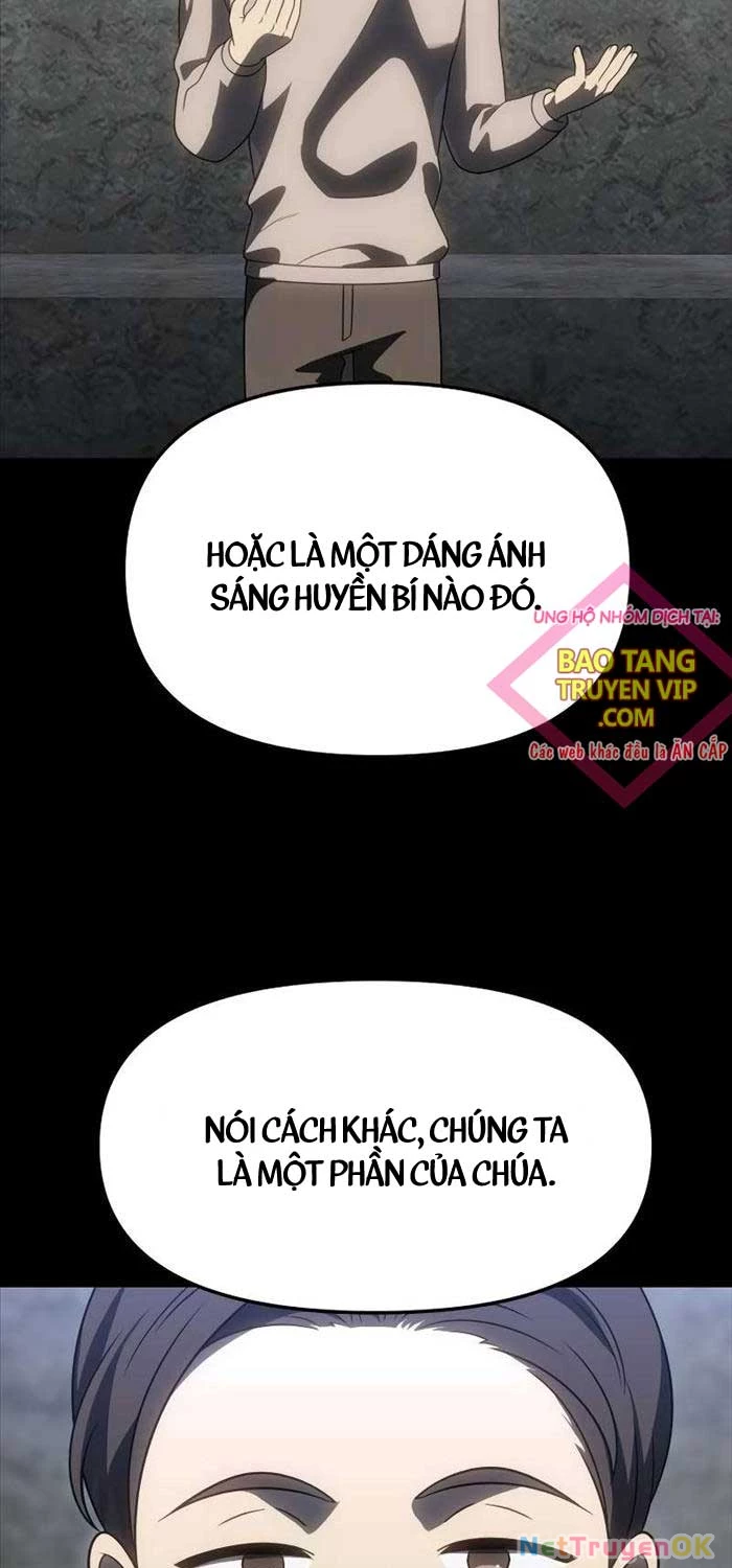 Ta Từng Là Tháp Vương Chapter 81 - 11