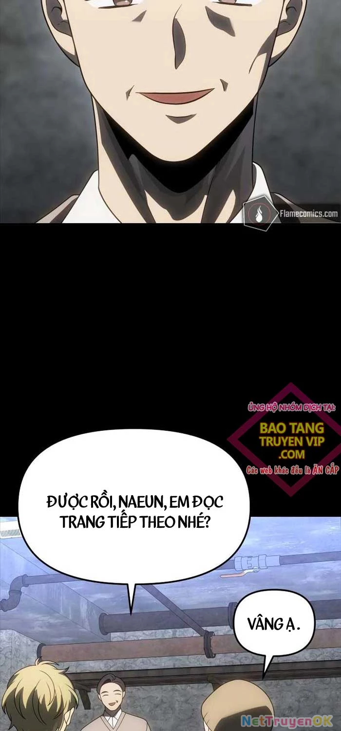 Ta Từng Là Tháp Vương Chapter 81 - 12