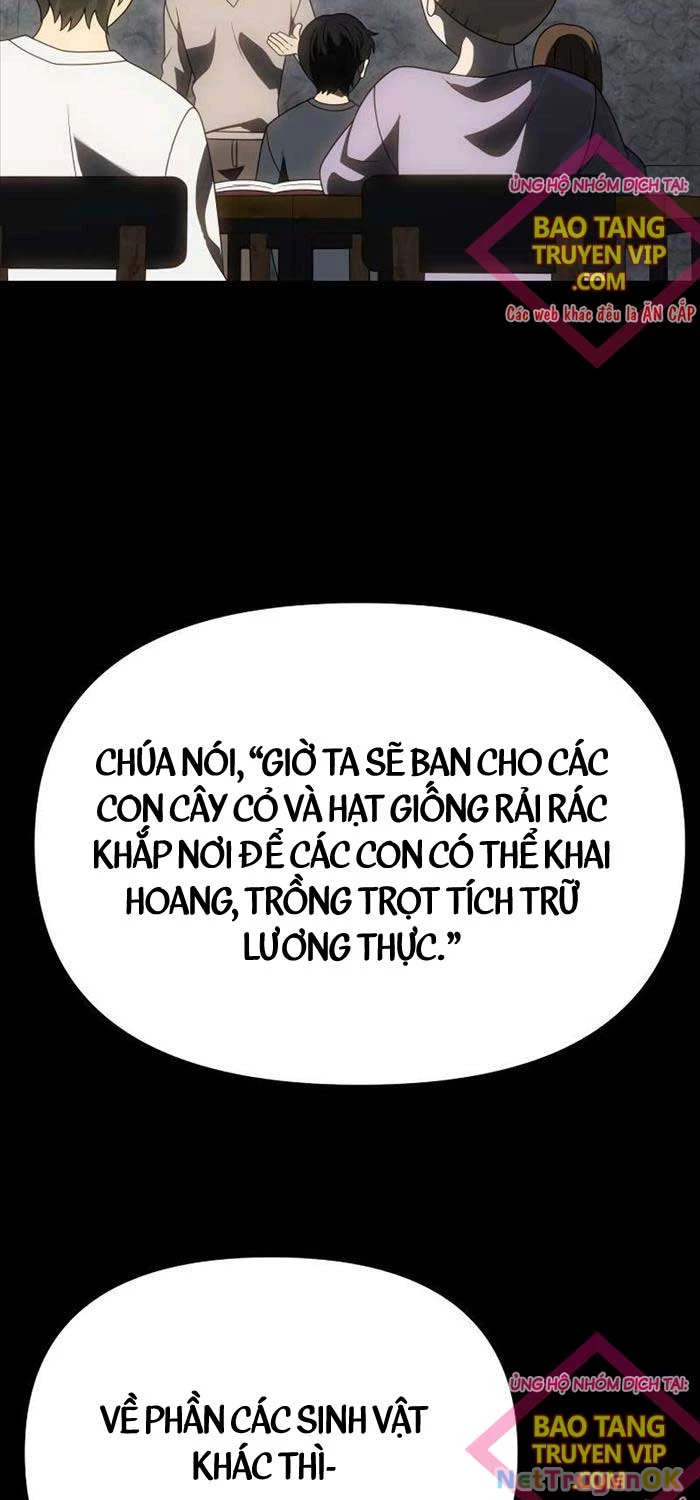 Ta Từng Là Tháp Vương Chapter 81 - 13