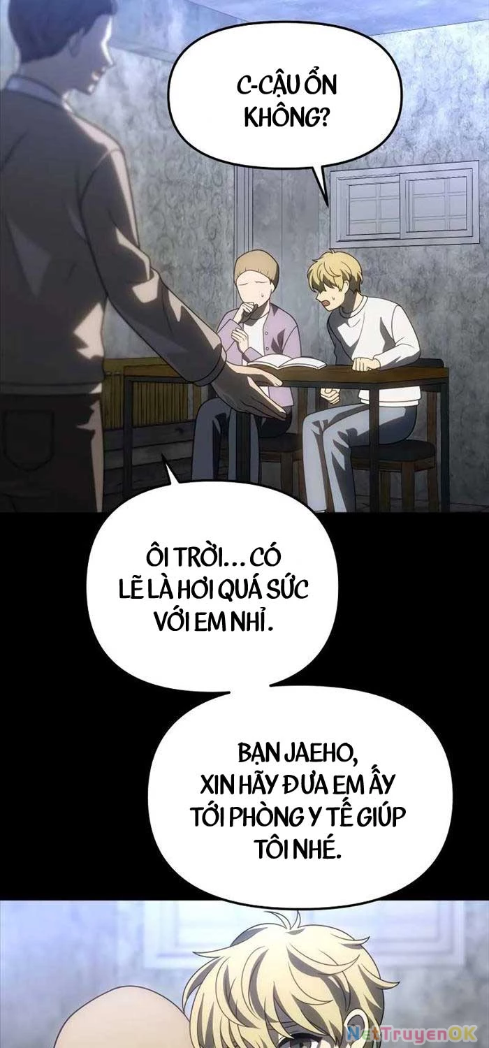 Ta Từng Là Tháp Vương Chapter 81 - 15