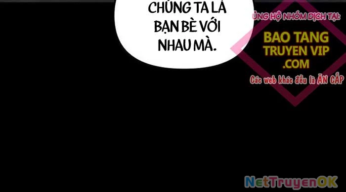 Ta Từng Là Tháp Vương Chapter 81 - 18