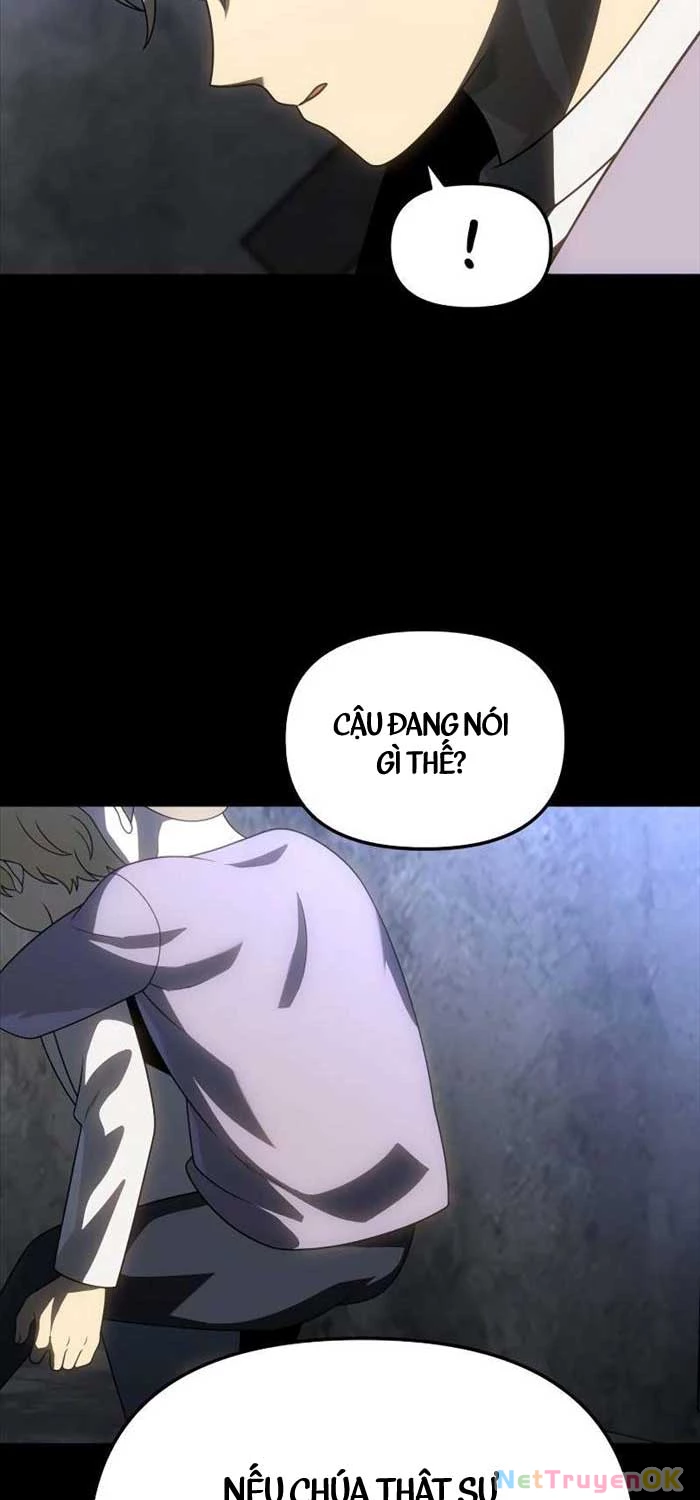 Ta Từng Là Tháp Vương Chapter 81 - 20
