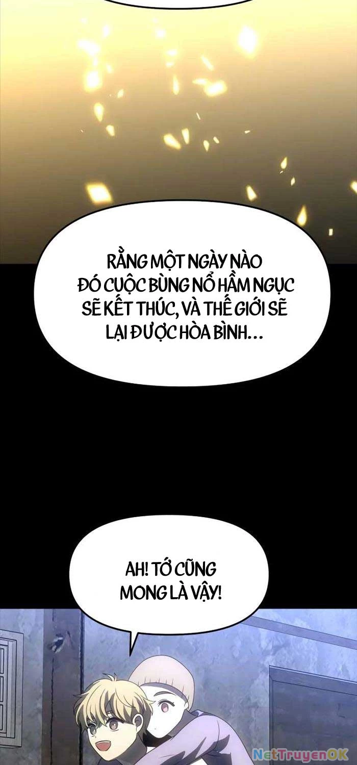 Ta Từng Là Tháp Vương Chapter 81 - 27