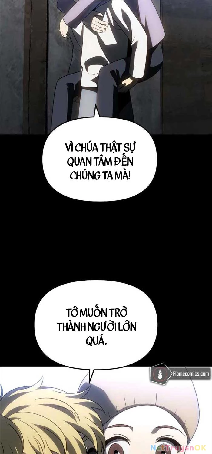 Ta Từng Là Tháp Vương Chapter 81 - 28