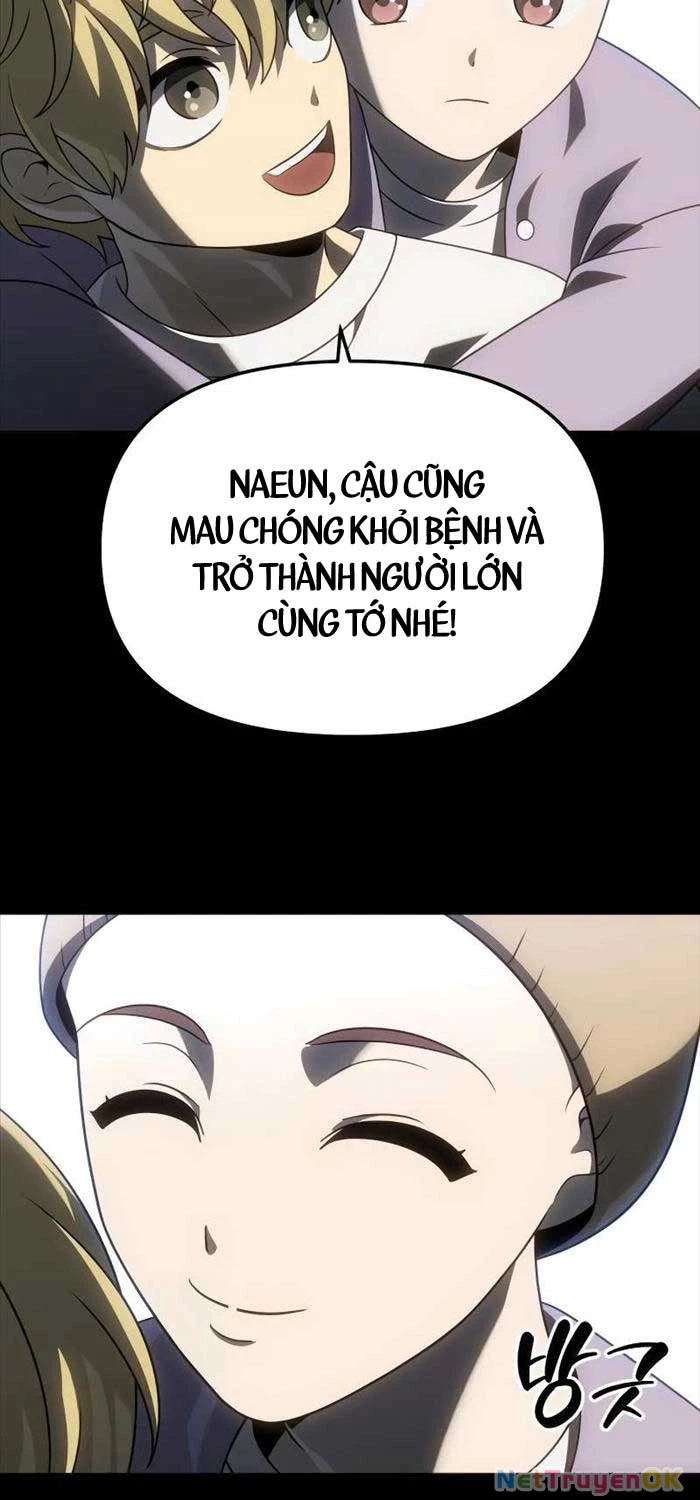 Ta Từng Là Tháp Vương Chapter 81 - 29