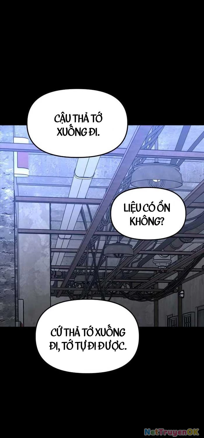 Ta Từng Là Tháp Vương Chapter 81 - 30