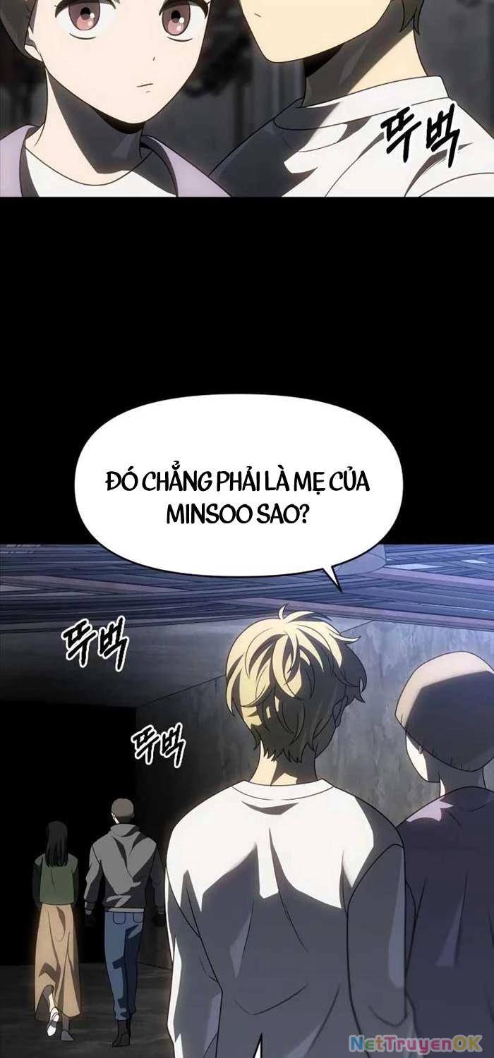 Ta Từng Là Tháp Vương Chapter 81 - 32