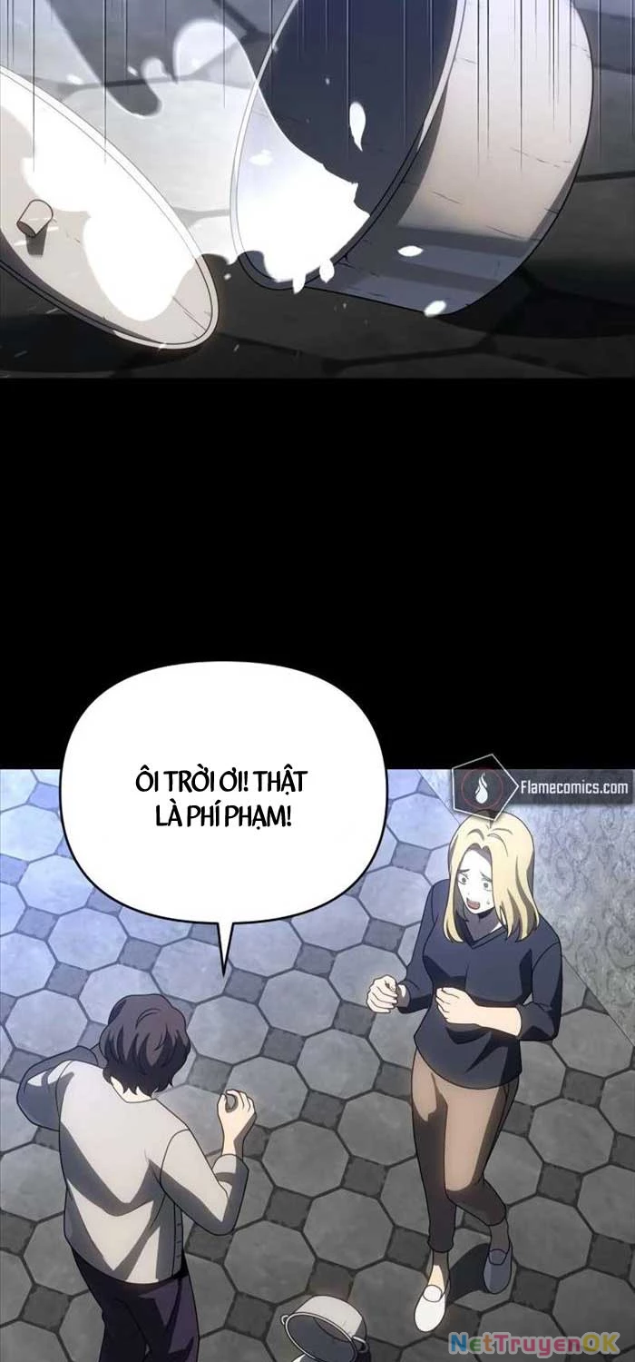 Ta Từng Là Tháp Vương Chapter 81 - 39