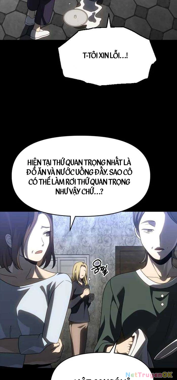 Ta Từng Là Tháp Vương Chapter 81 - 40