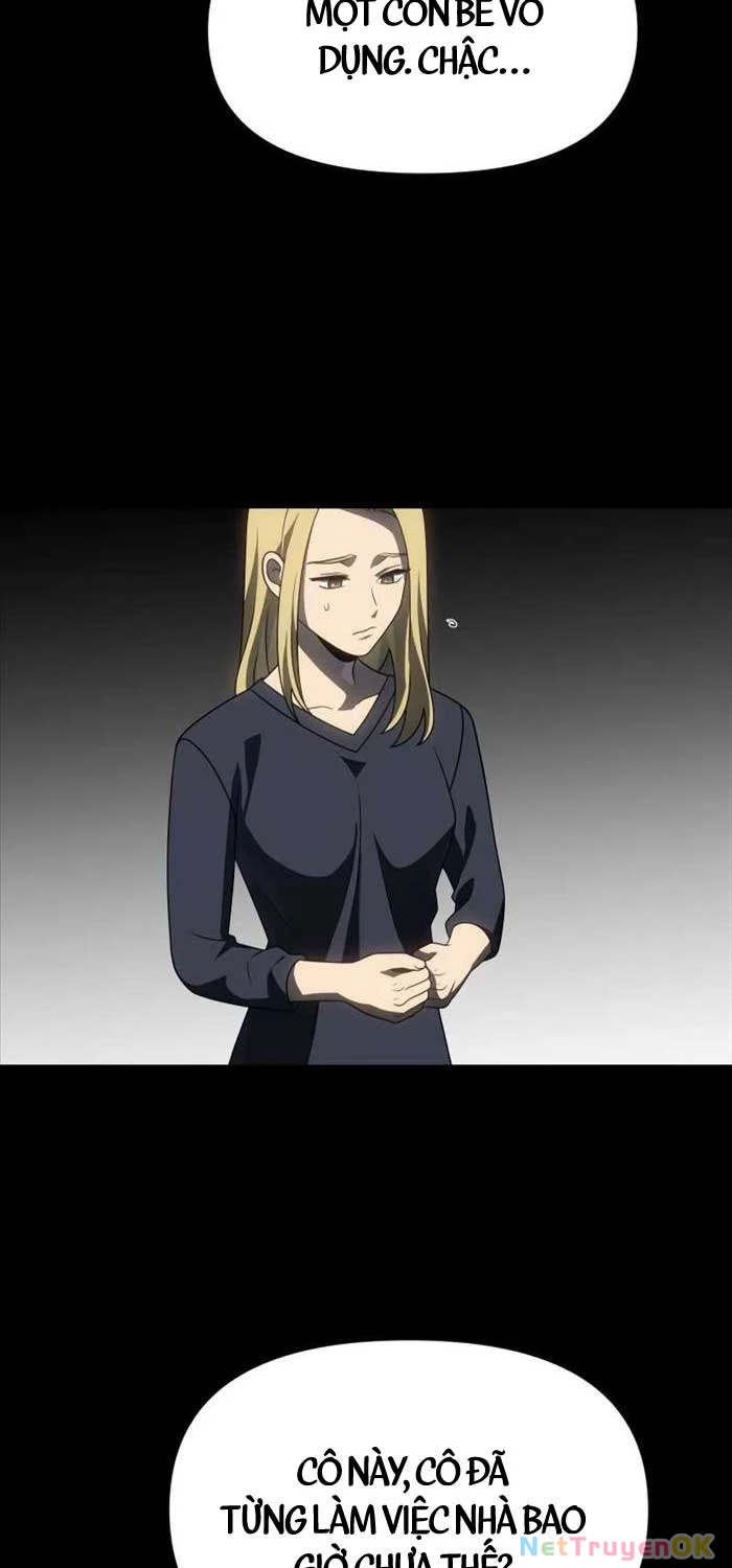 Ta Từng Là Tháp Vương Chapter 81 - 41