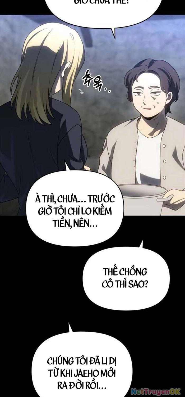 Ta Từng Là Tháp Vương Chapter 81 - 42