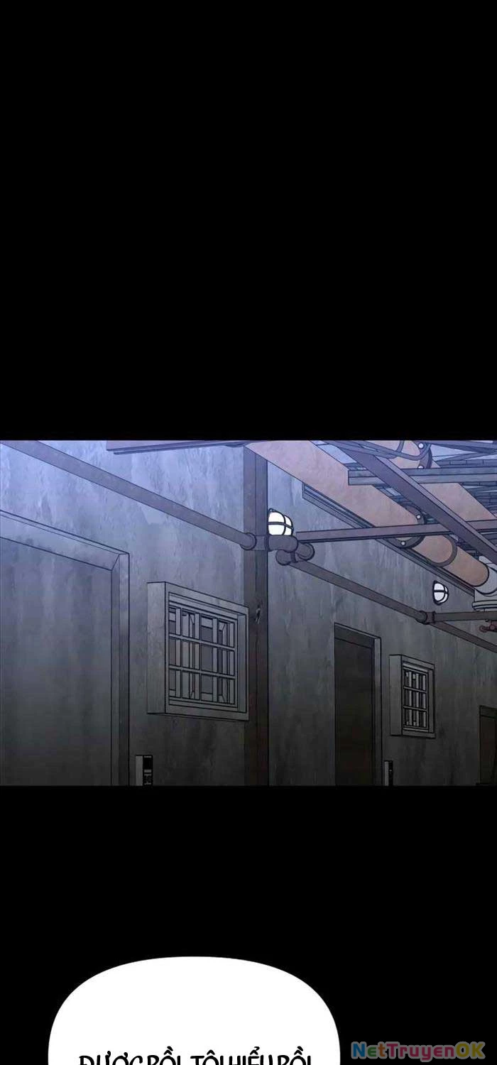 Ta Từng Là Tháp Vương Chapter 81 - 44