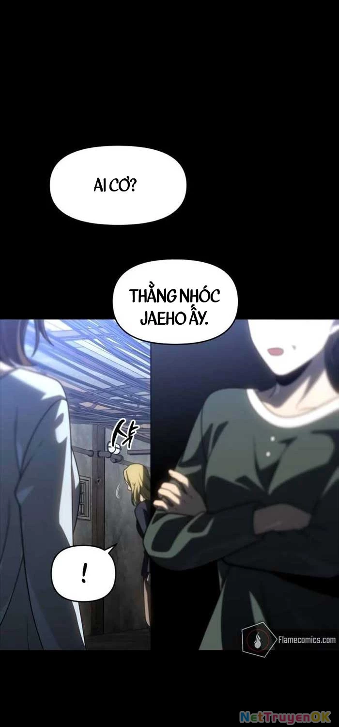 Ta Từng Là Tháp Vương Chapter 81 - 47