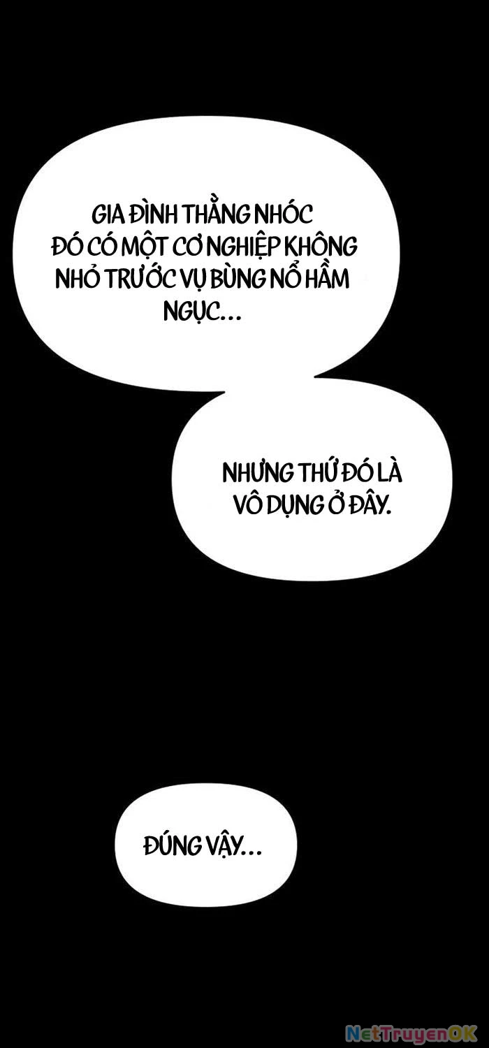 Ta Từng Là Tháp Vương Chapter 81 - 48