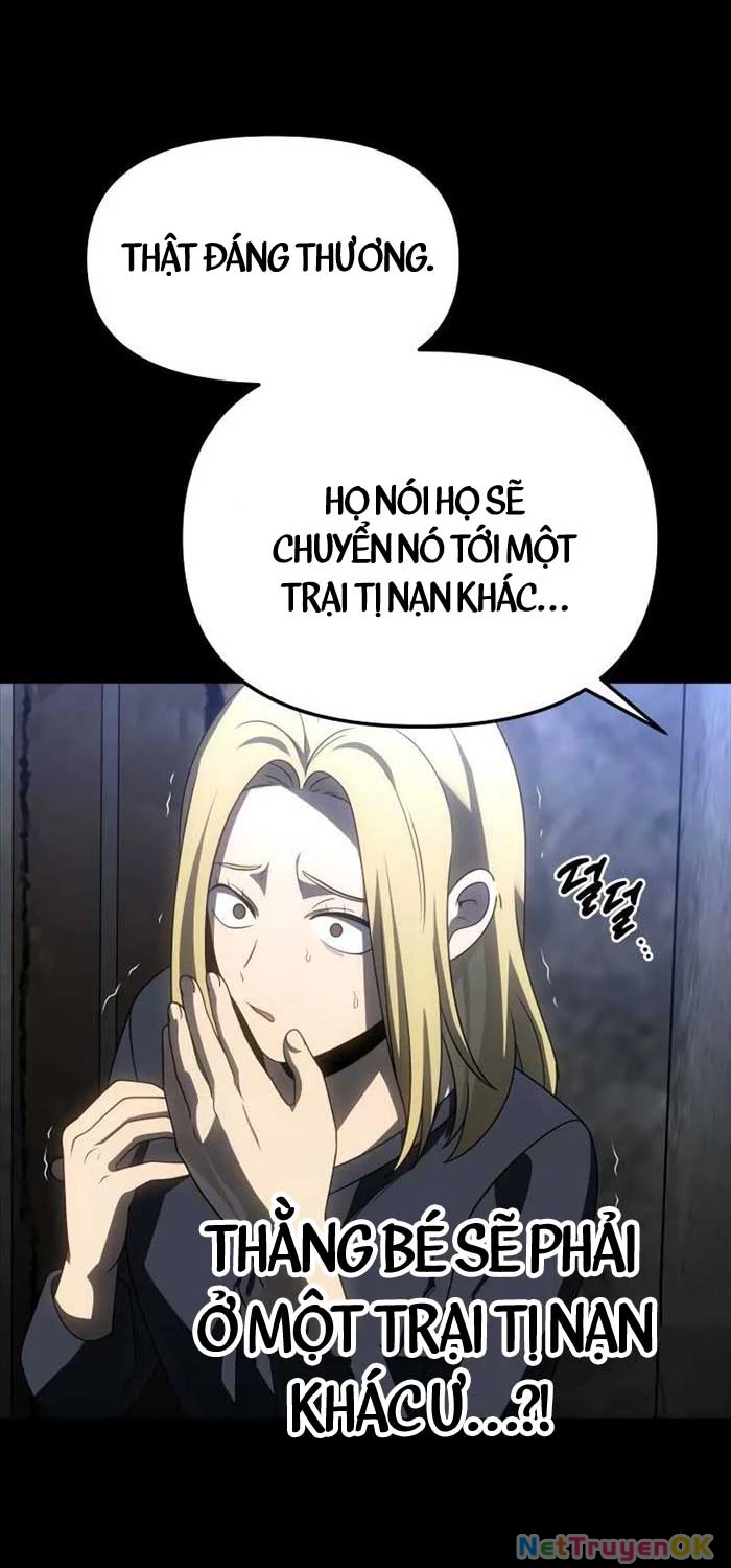Ta Từng Là Tháp Vương Chapter 81 - 49