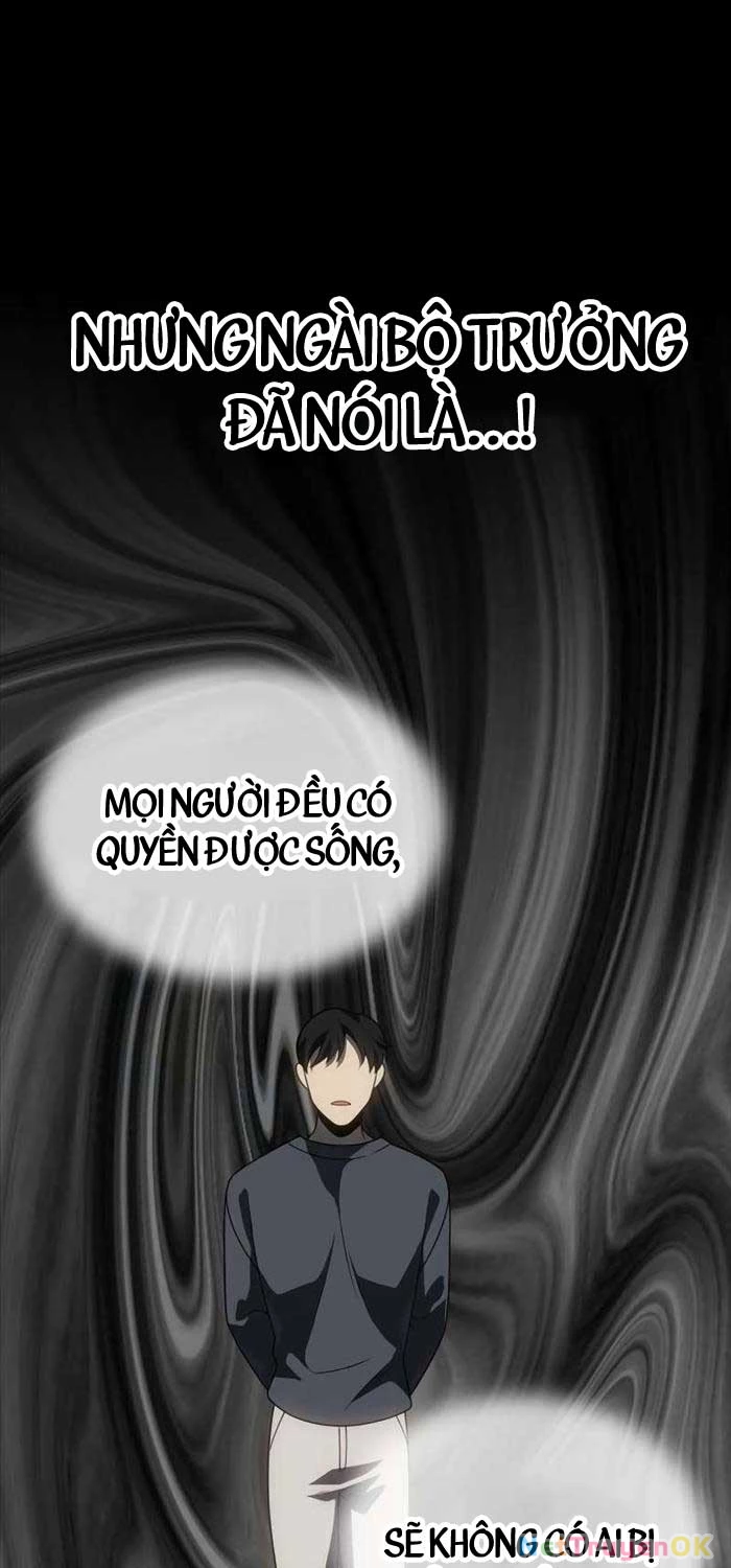 Ta Từng Là Tháp Vương Chapter 81 - 50