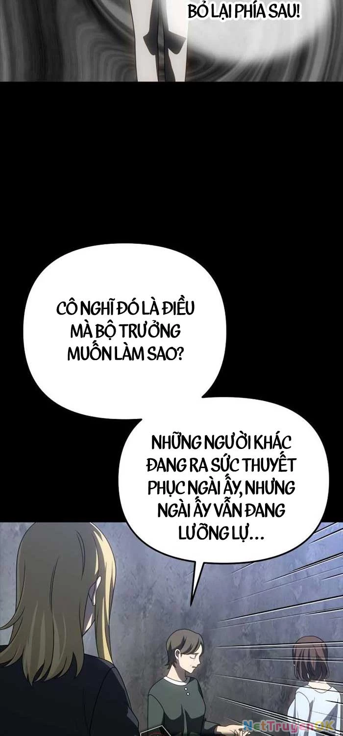 Ta Từng Là Tháp Vương Chapter 81 - 51