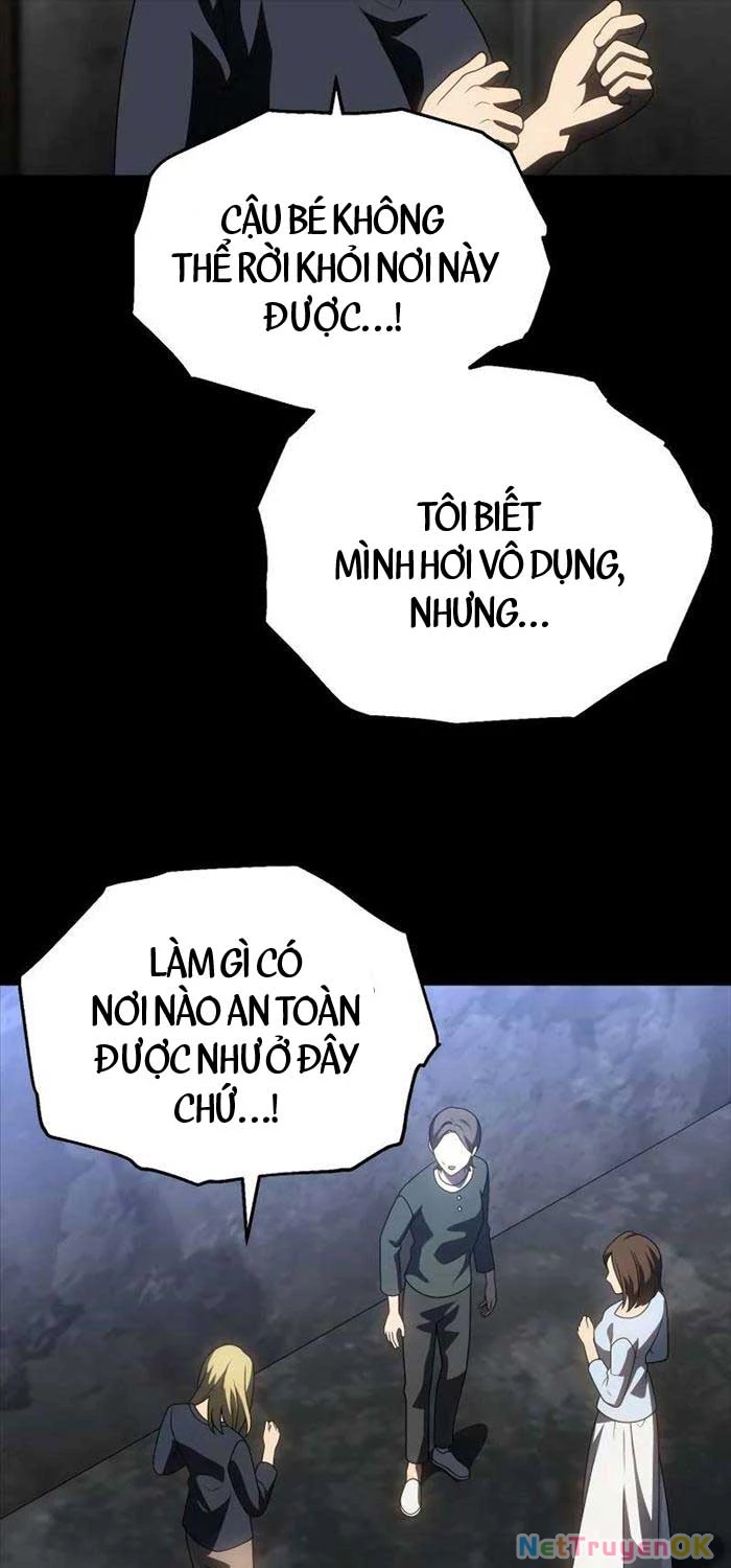 Ta Từng Là Tháp Vương Chapter 81 - 53