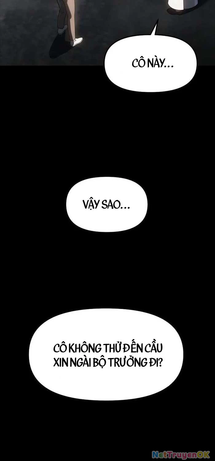 Ta Từng Là Tháp Vương Chapter 81 - 54