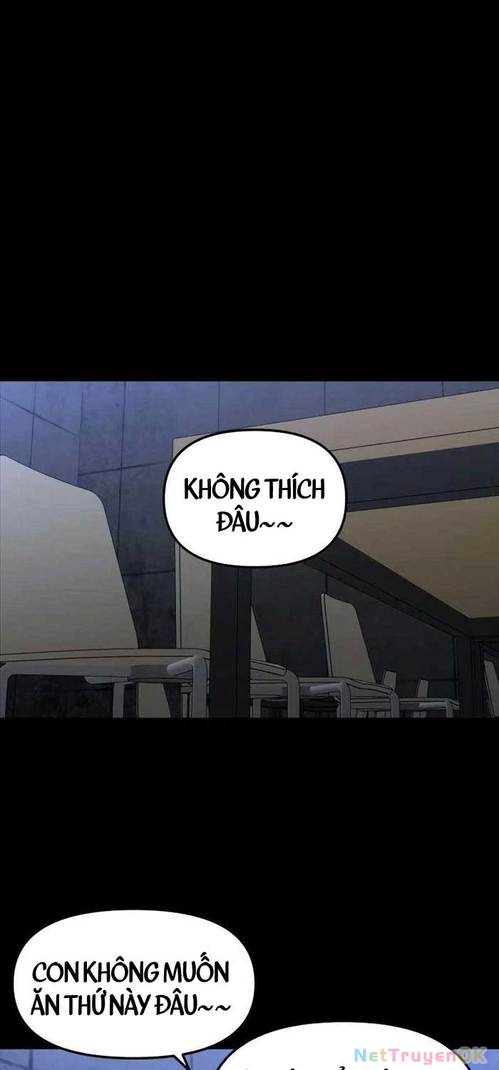 Ta Từng Là Tháp Vương Chapter 81 - 55