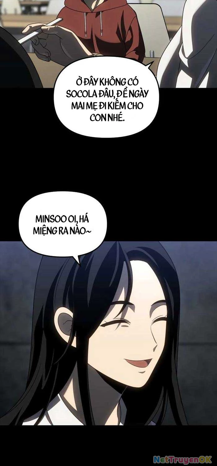 Ta Từng Là Tháp Vương Chapter 81 - 57