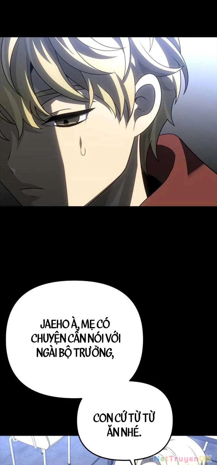 Ta Từng Là Tháp Vương Chapter 81 - 59