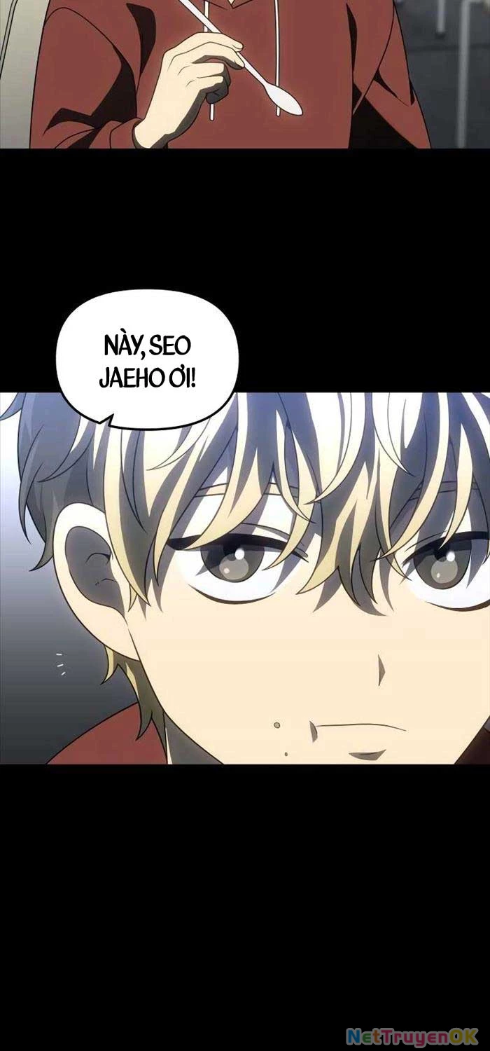 Ta Từng Là Tháp Vương Chapter 81 - 61