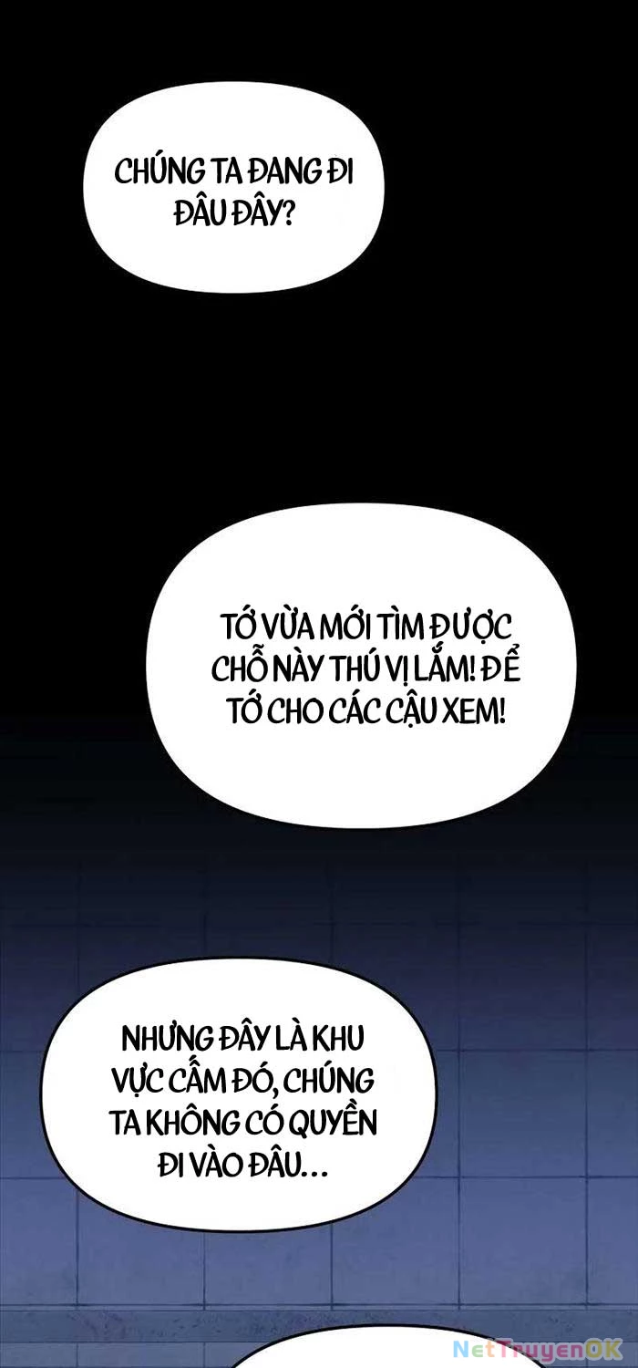 Ta Từng Là Tháp Vương Chapter 81 - 63