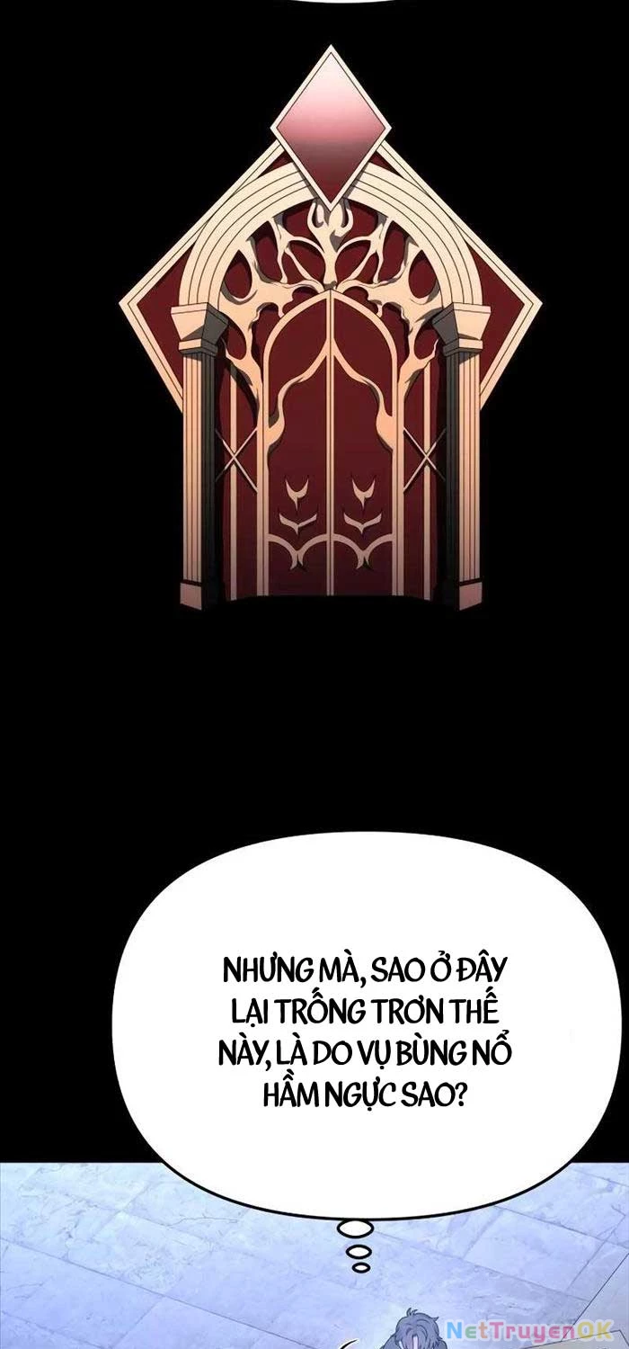 Ta Từng Là Tháp Vương Chapter 81 - 72
