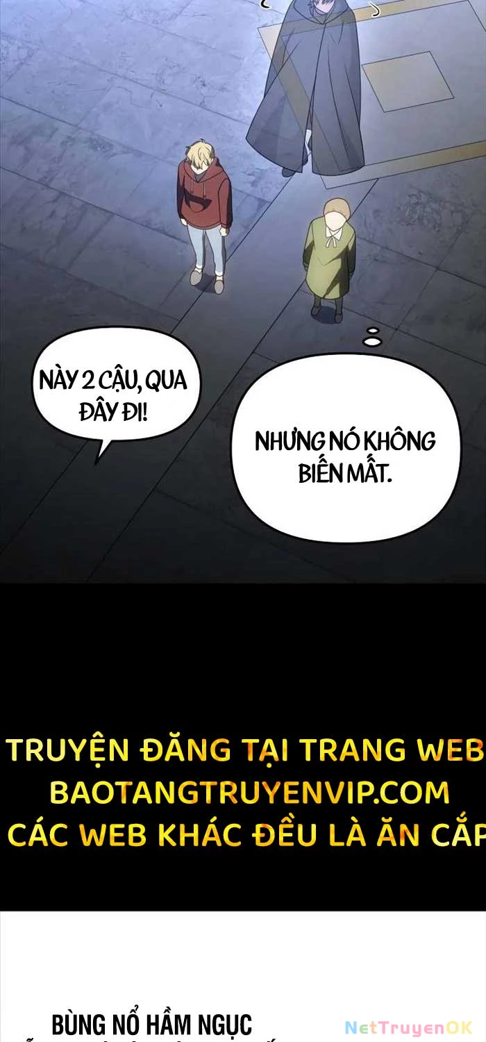 Ta Từng Là Tháp Vương Chapter 81 - 73