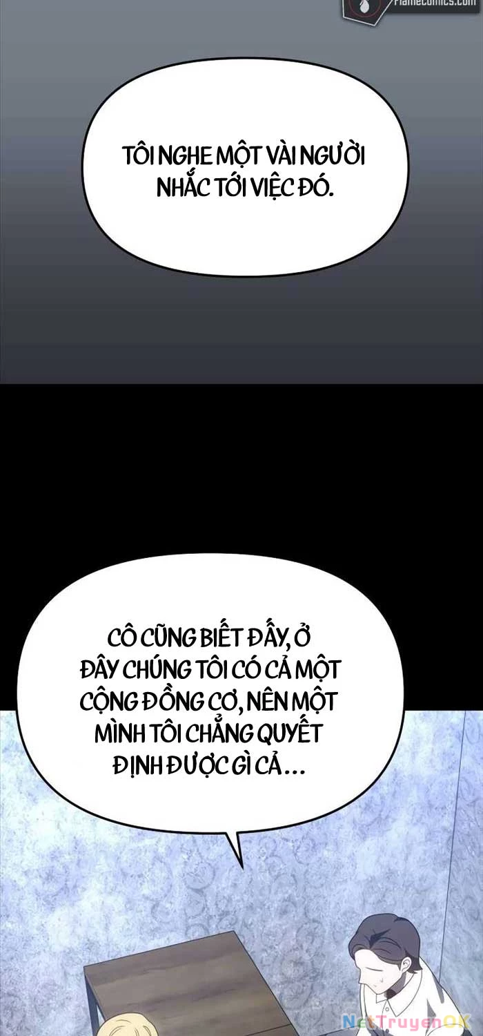 Ta Từng Là Tháp Vương Chapter 81 - 75