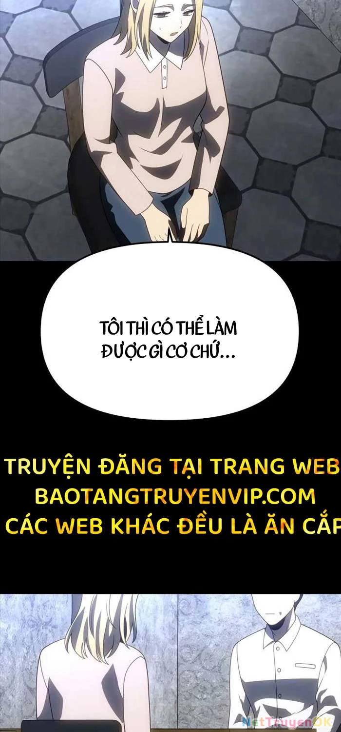 Ta Từng Là Tháp Vương Chapter 81 - 77